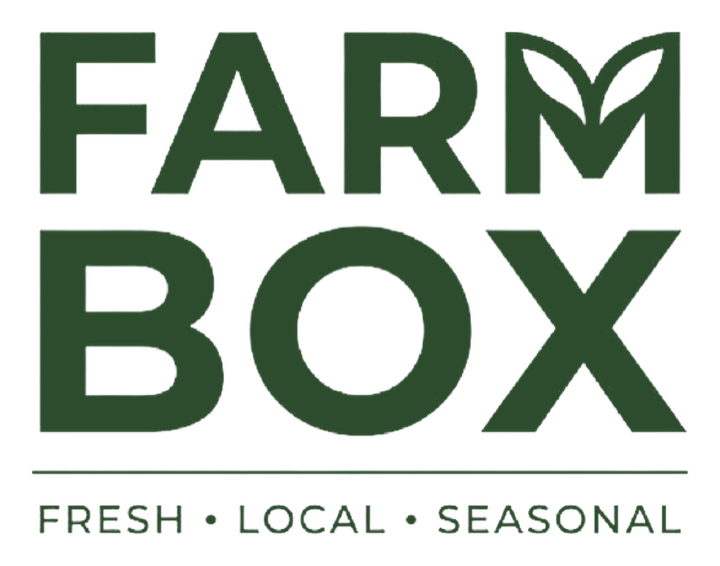 Farm Box