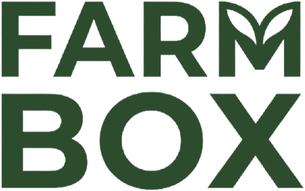 Farm Box